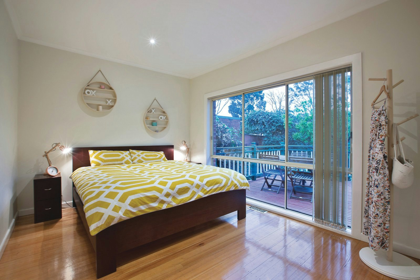 47 Yuile Street, Ashburton, VIC