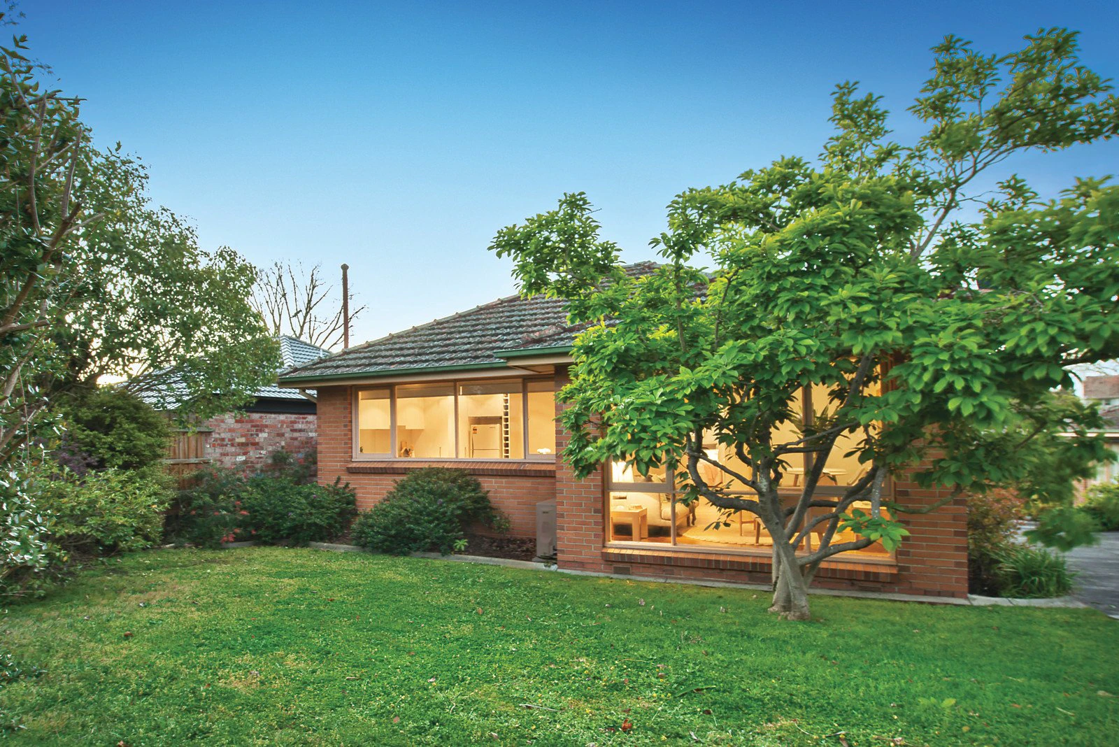 7/1 Wilton Vale Crescent, Malvern East, VIC