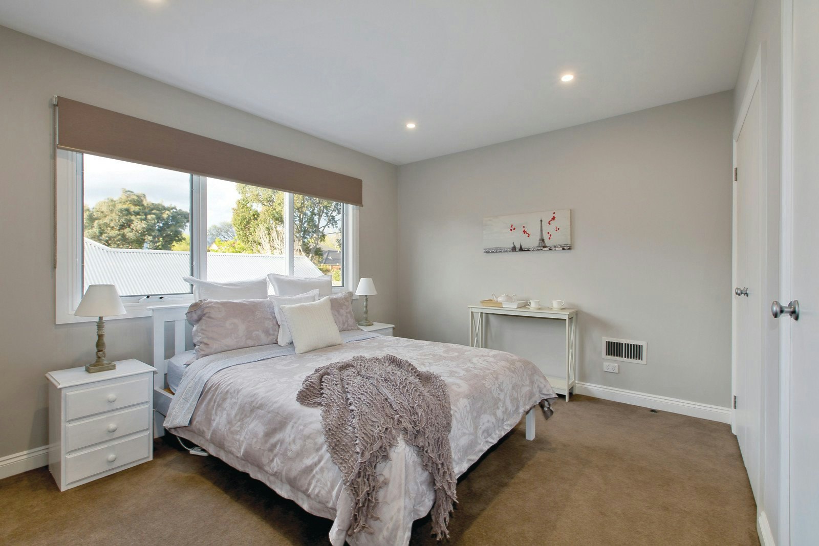 4 Norris Street, Surrey Hills, VIC