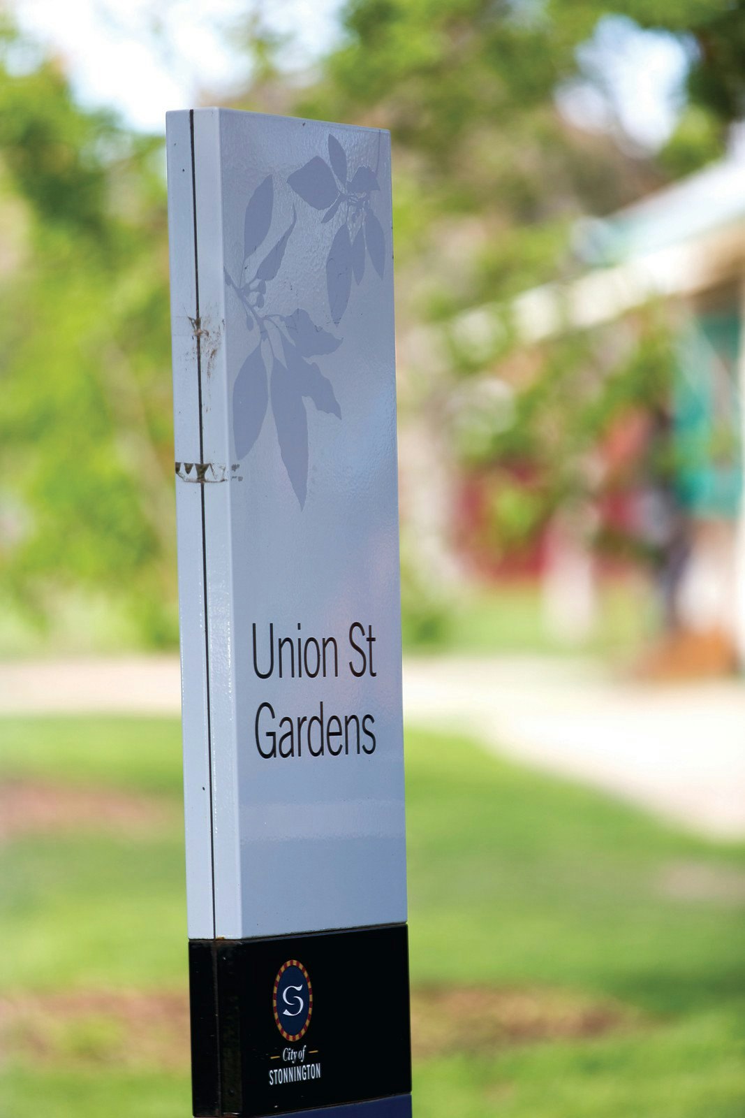 23 Stuart Street, Armadale, VIC