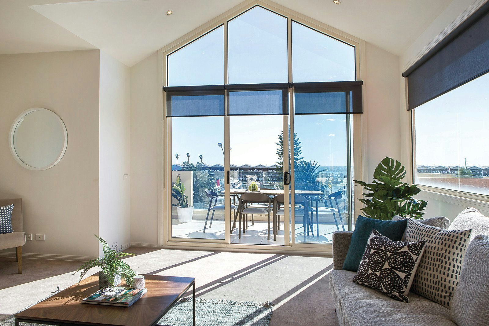 14/45 Marine Parade, St Kilda, VIC