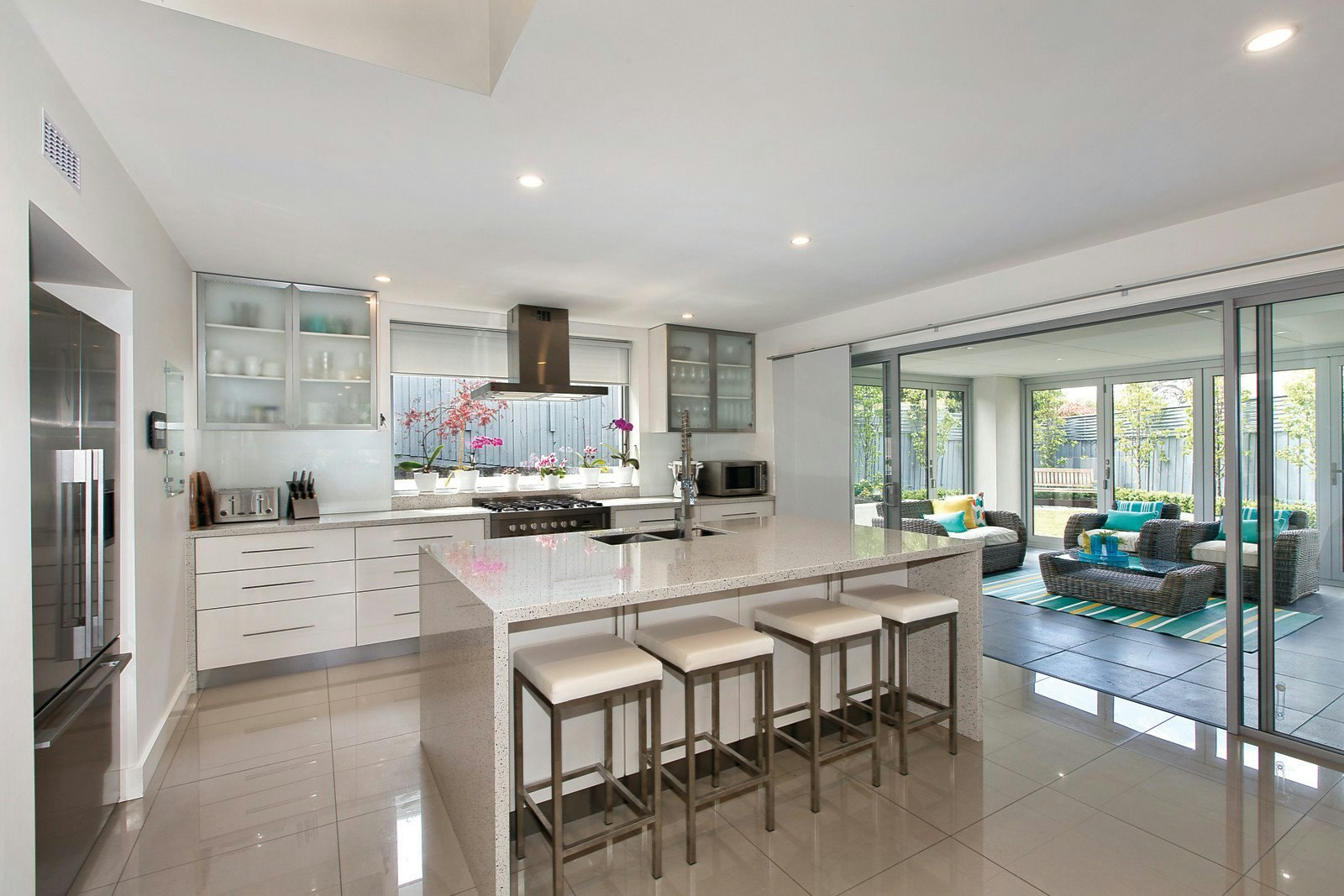 53 Trentwood Avenue, Balwyn North, VIC