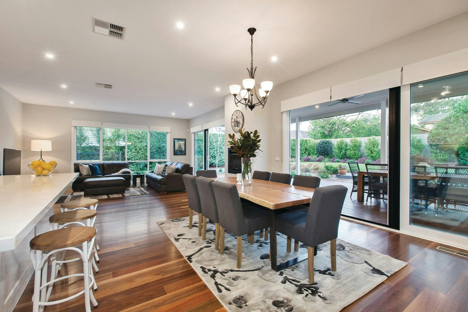 4 Norris Street, Surrey Hills, VIC