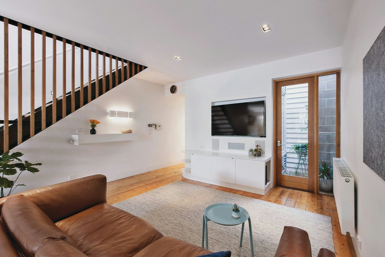 255 Ross Street, Port Melbourne, VIC