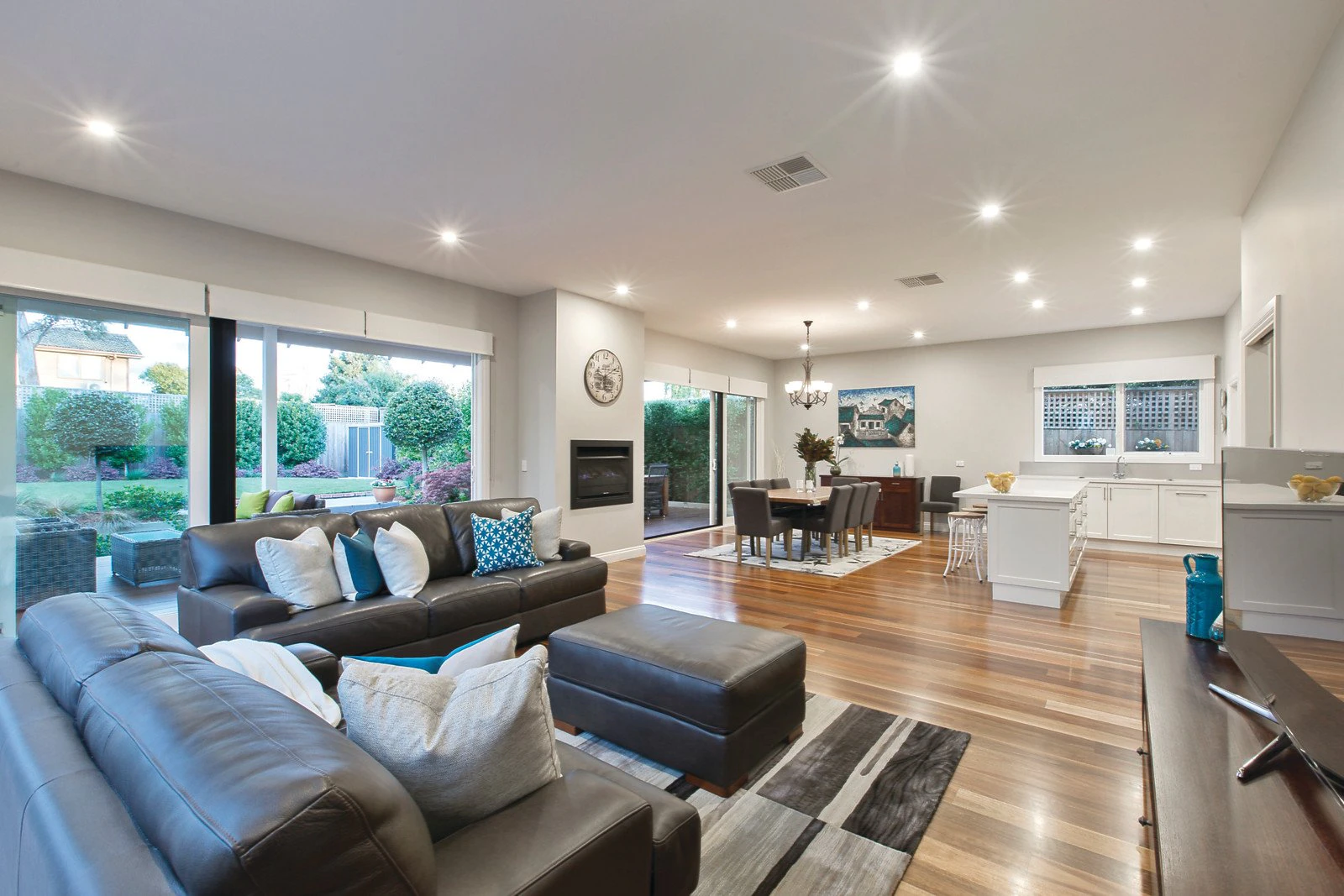 4 Norris Street, Surrey Hills, VIC