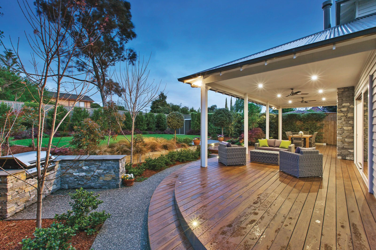 4 Norris Street, Surrey Hills, VIC