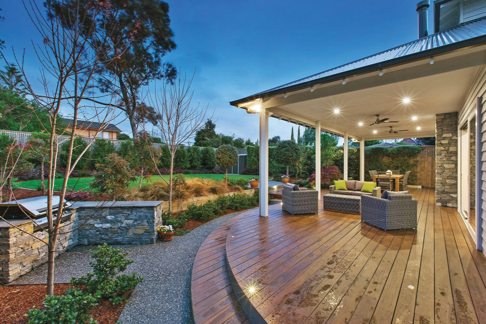 4 Norris Street, Surrey Hills, VIC