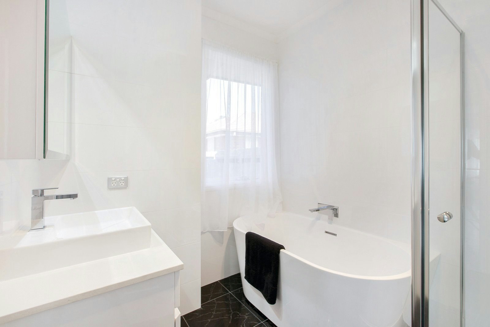 48 Duncan Street, Sandringham, VIC