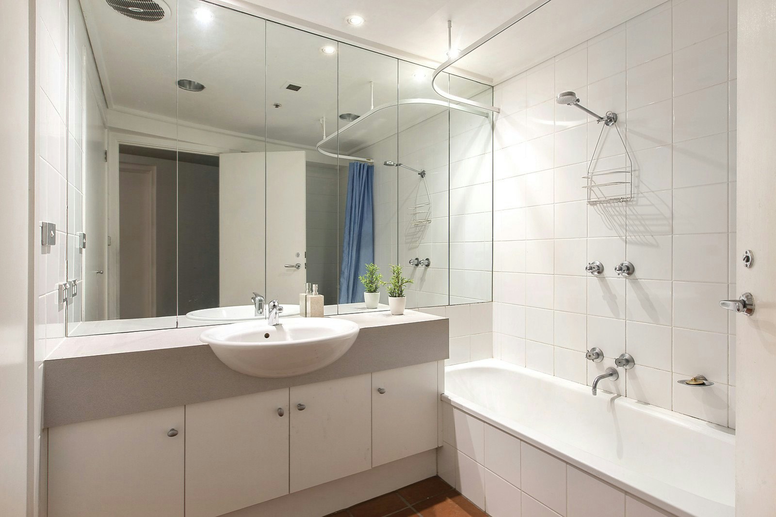 3D/9 Beach Street, Port Melbourne, VIC