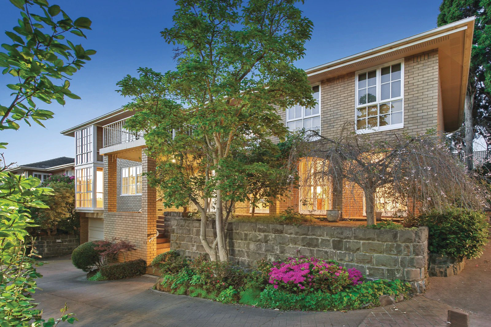 5/18 Lansell Road, Toorak, VIC