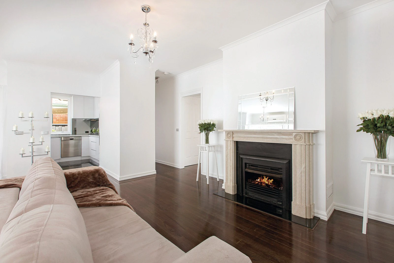 48 Duncan Street, Sandringham, VIC