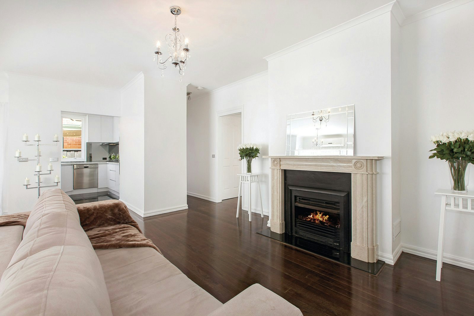 48 Duncan Street, Sandringham, VIC