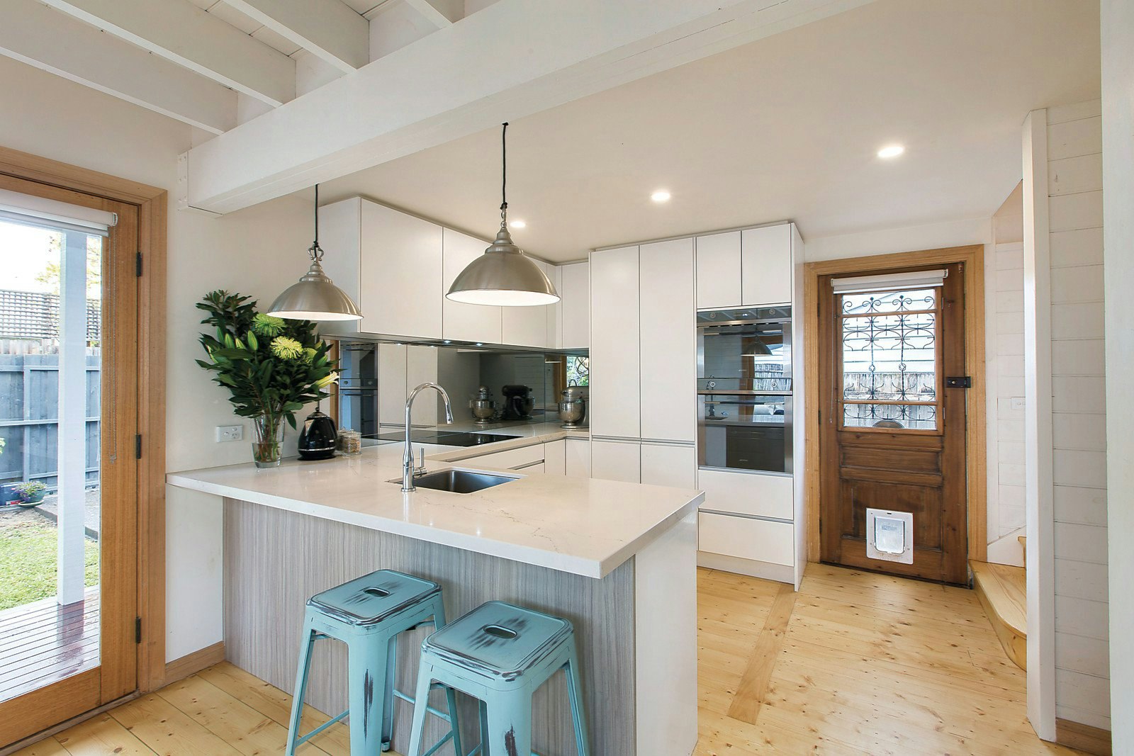 23 York Street, Hawthorn, VIC