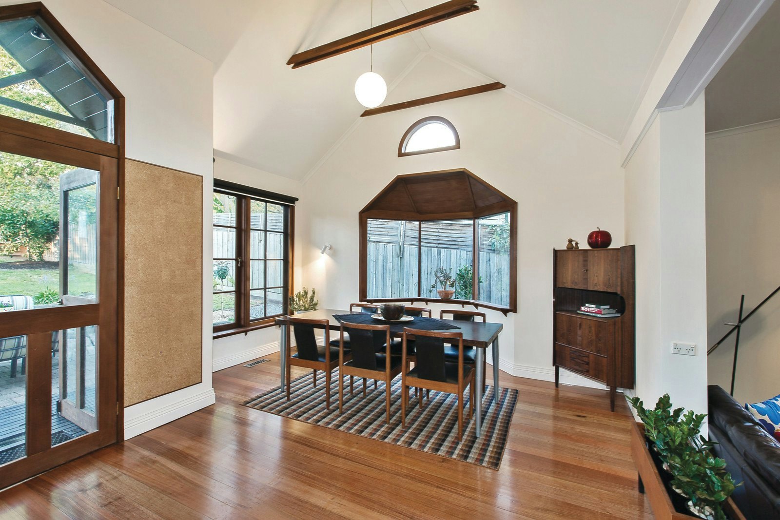 95 Guildford Road, Surrey Hills, VIC