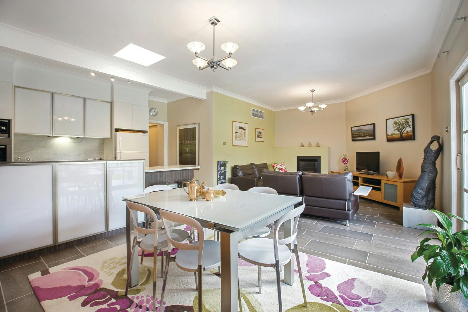 21 Maud Street, Balwyn North, VIC