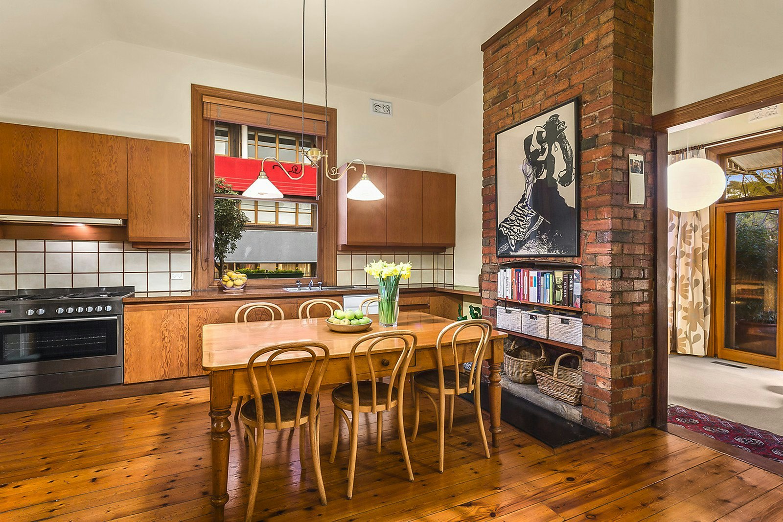 62 Wellington Street, Flemington, VIC