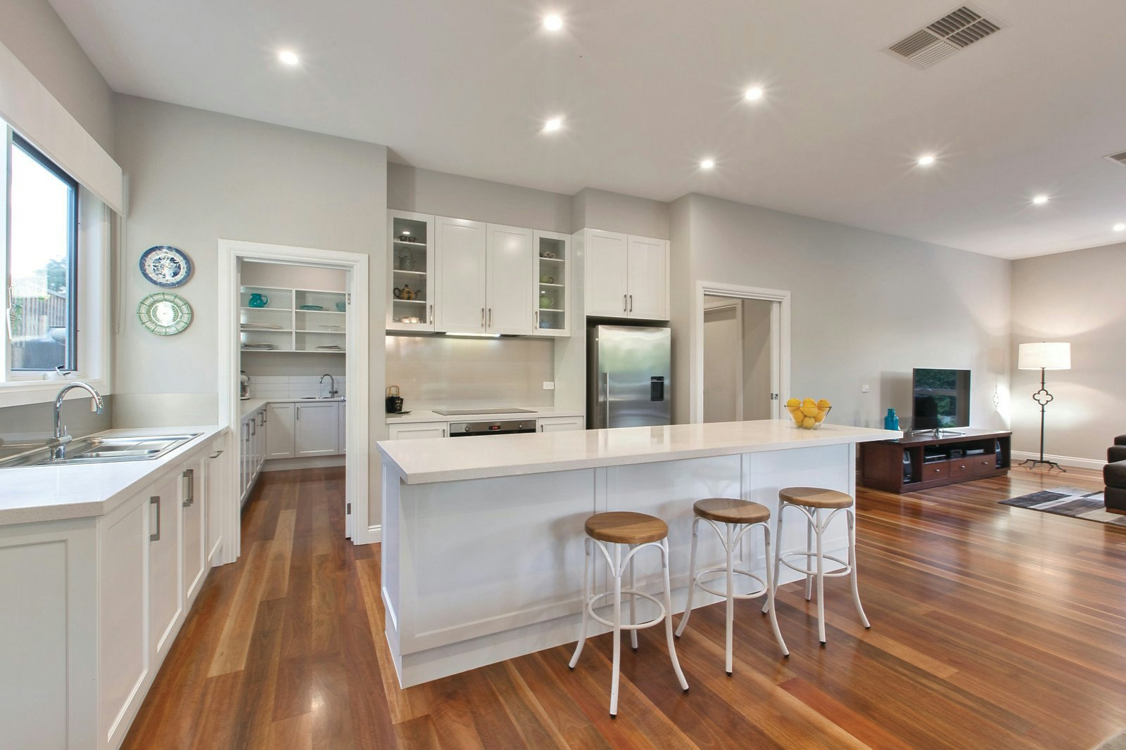 4 Norris Street, Surrey Hills, VIC