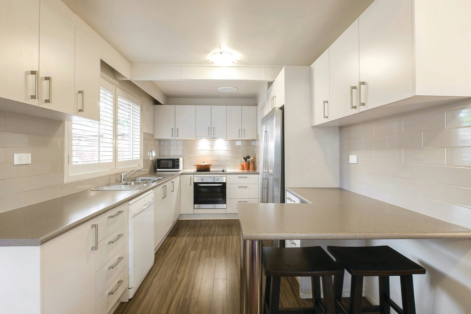 1 Valda Avenue, Mont Albert North, VIC