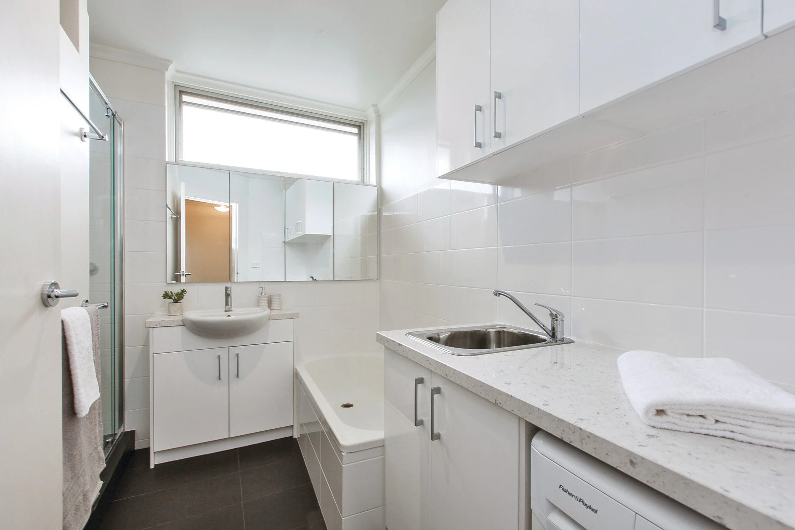6/29 Auburn Grove, Hawthorn East, VIC