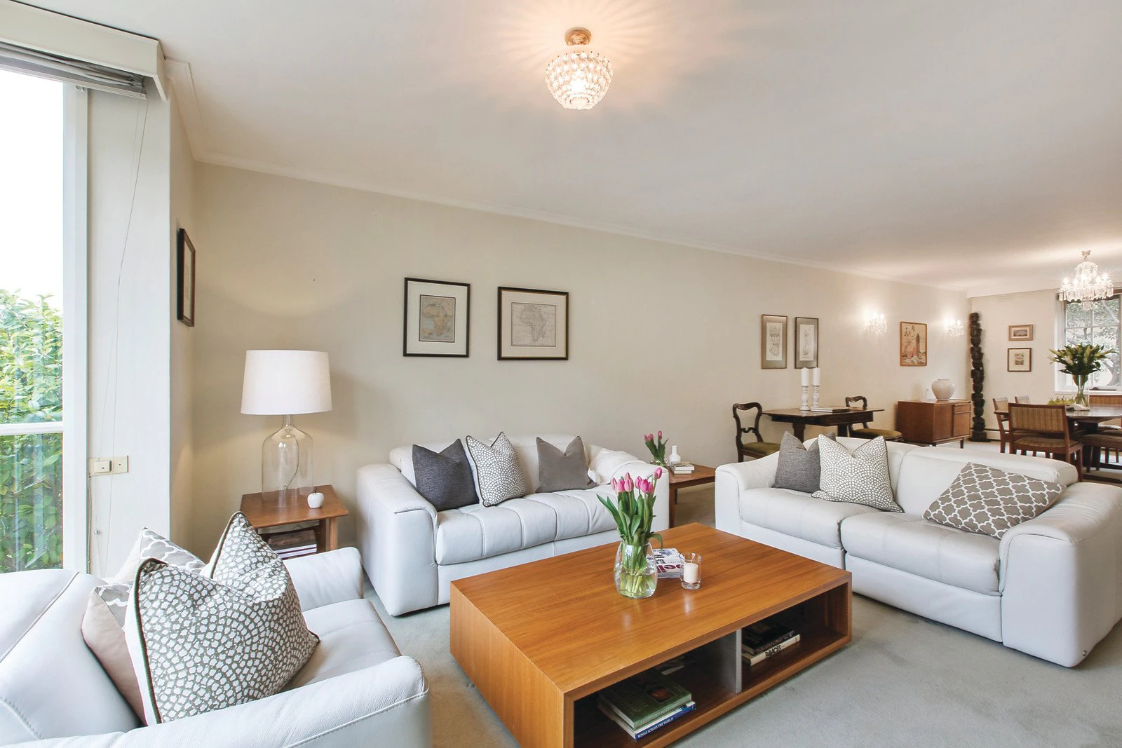 5/18 Lansell Road, Toorak, VIC