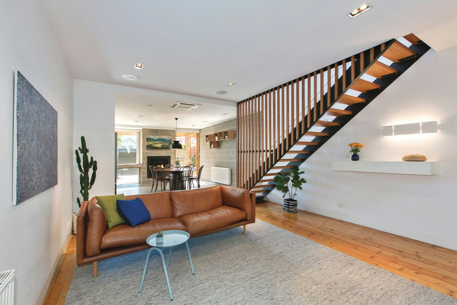 255 Ross Street, Port Melbourne, VIC