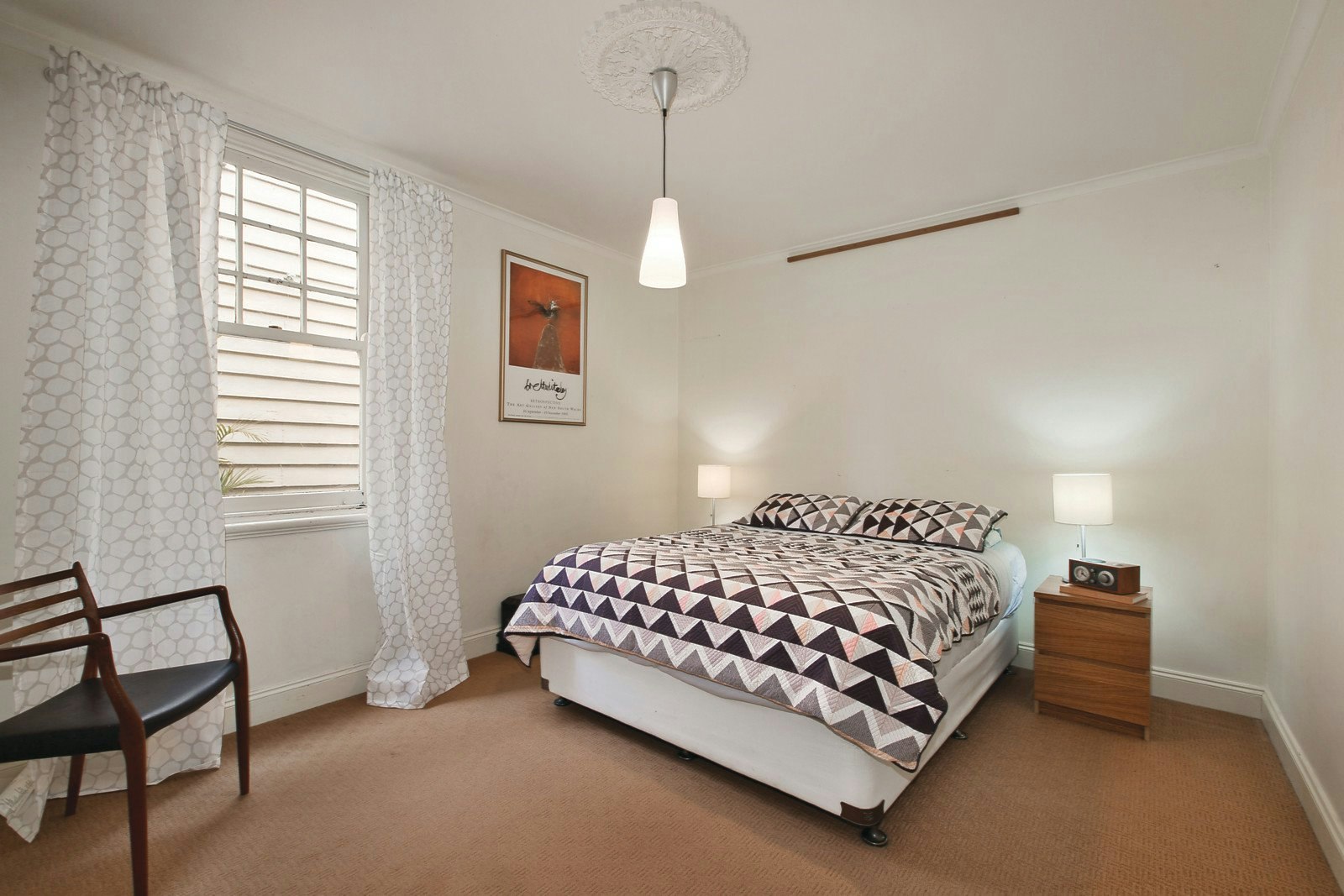 32 Cameron Street, Richmond, VIC