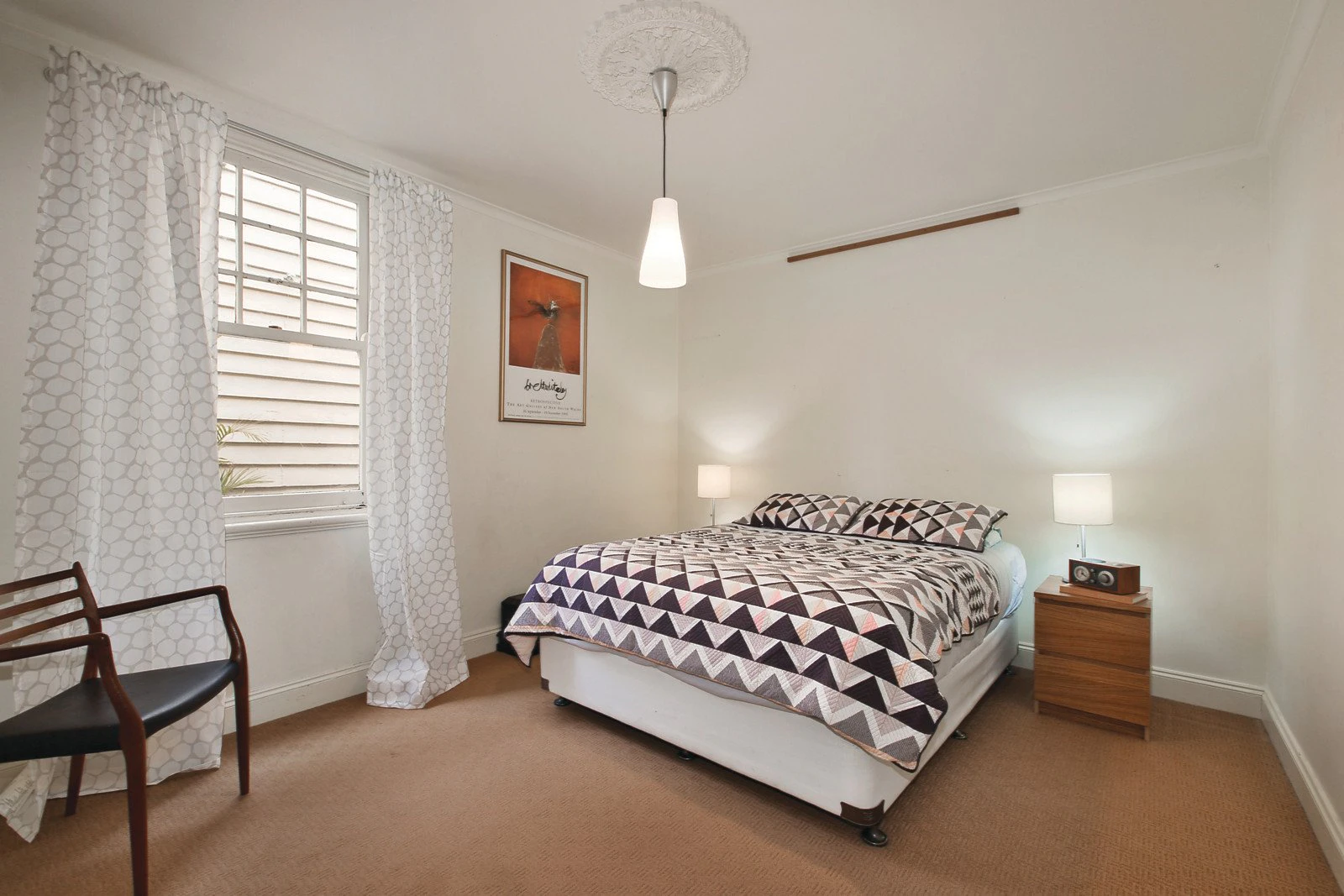 32 Cameron Street, Richmond, VIC