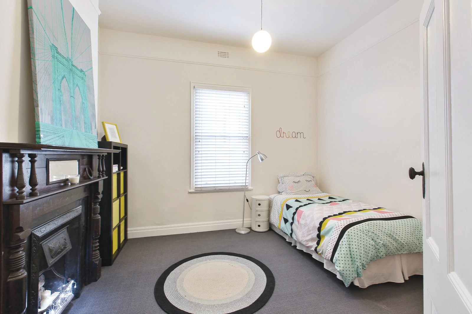 95 Guildford Road, Surrey Hills, VIC