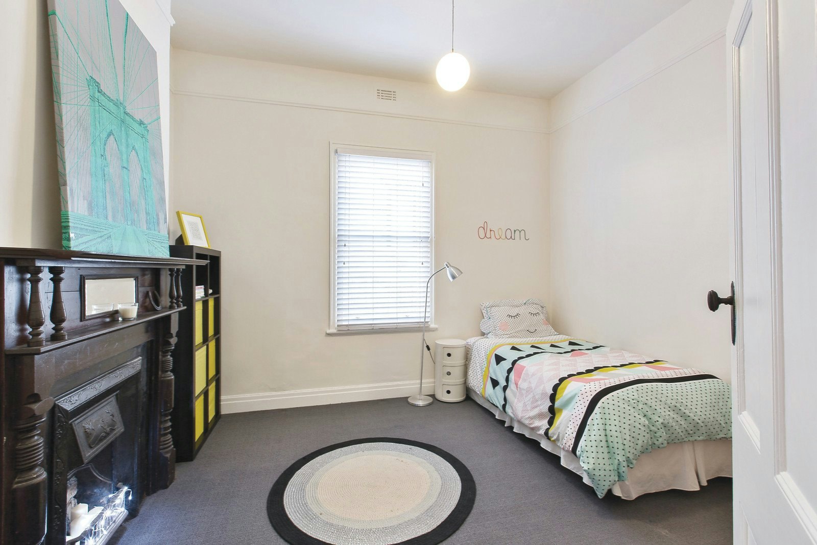 95 Guildford Road, Surrey Hills, VIC