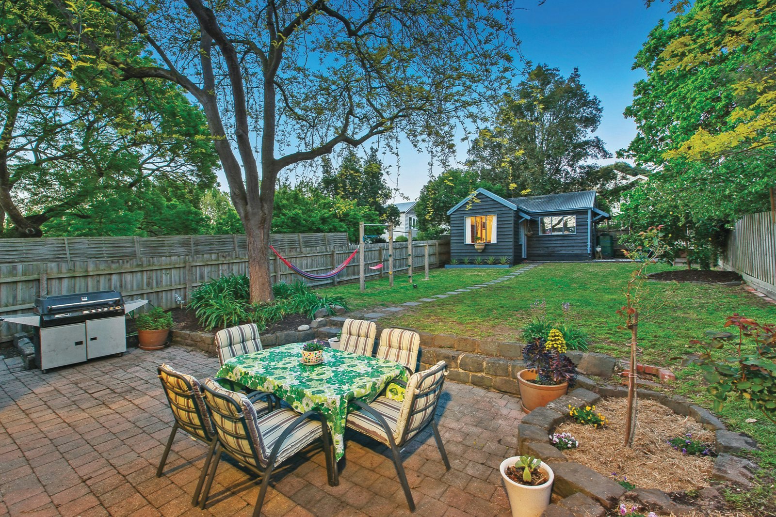 95 Guildford Road, Surrey Hills, VIC