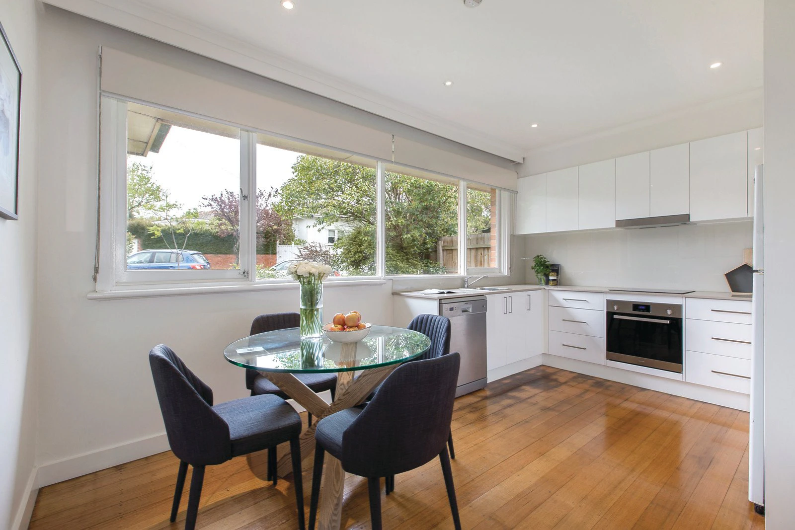 7/1 Wilton Vale Crescent, Malvern East, VIC