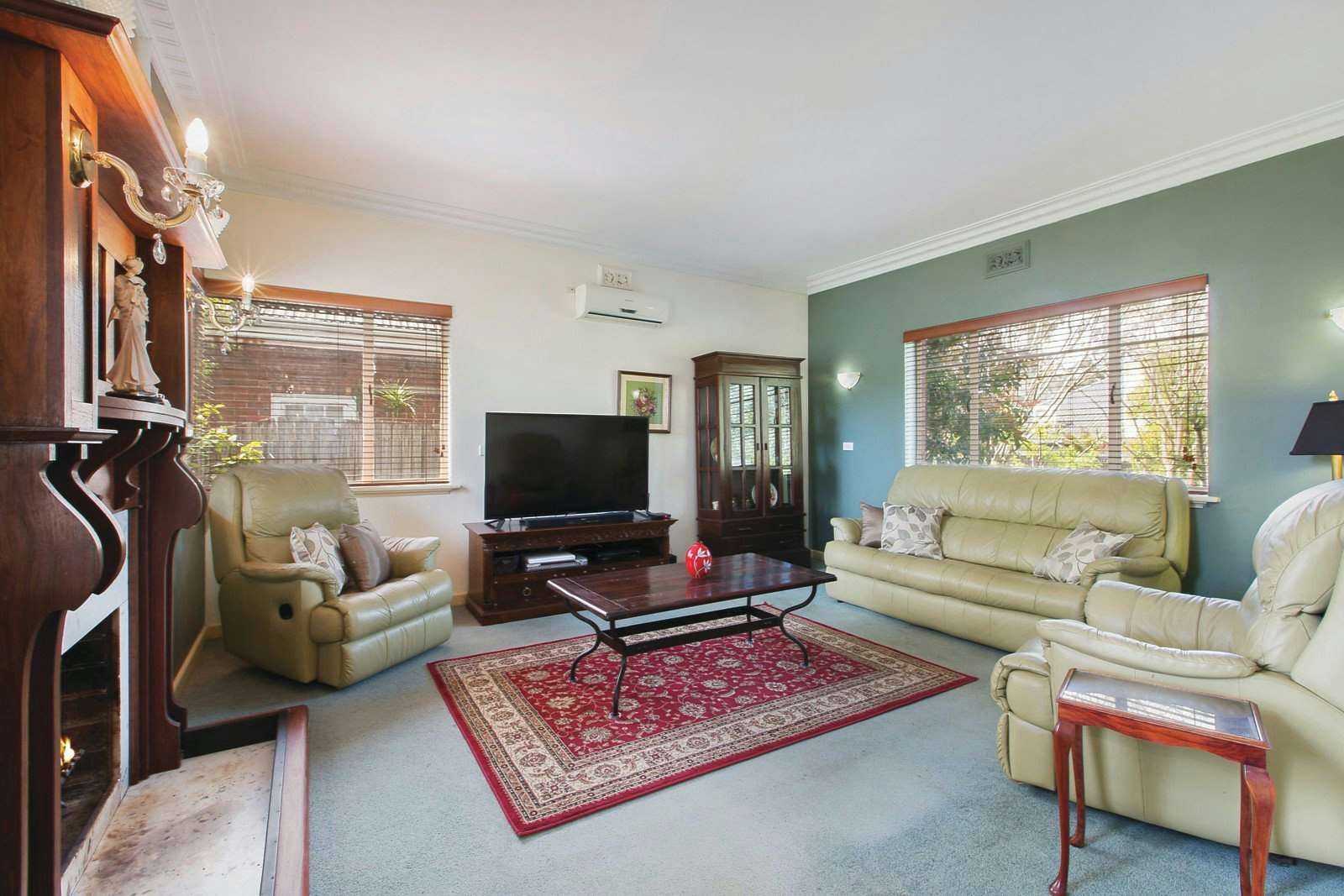 2 Bruce Street, Malvern East, VIC