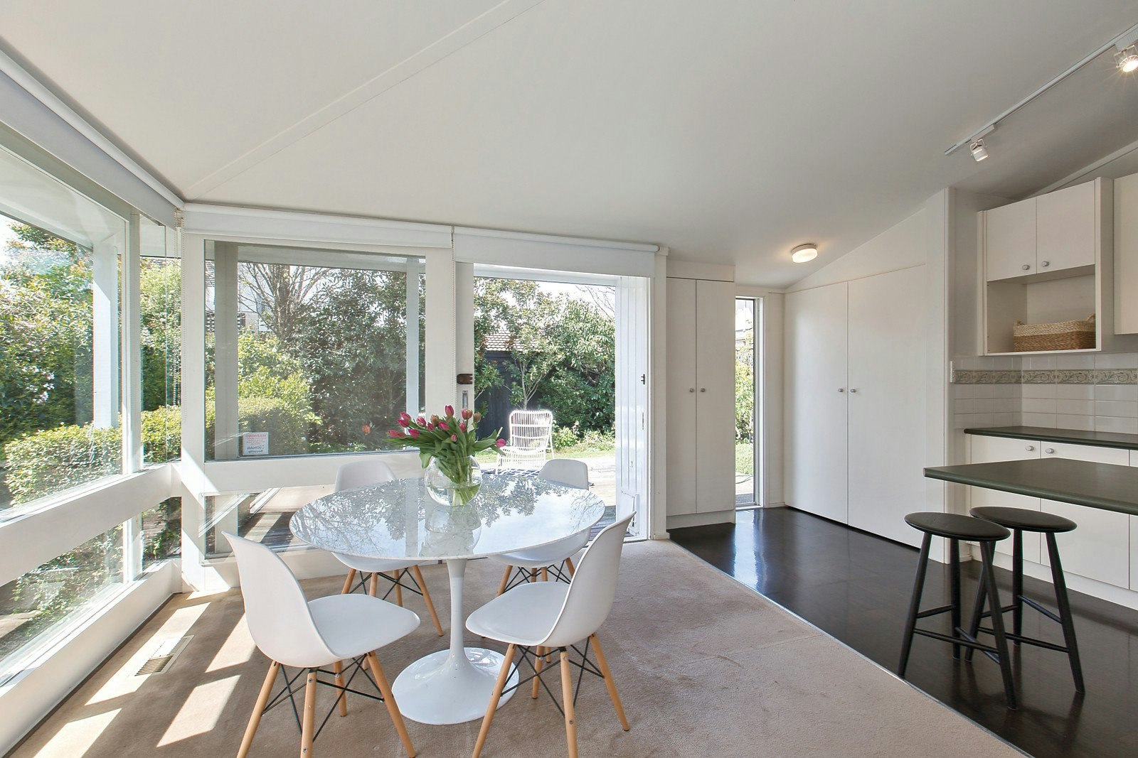 30 Grace Street, Malvern, VIC