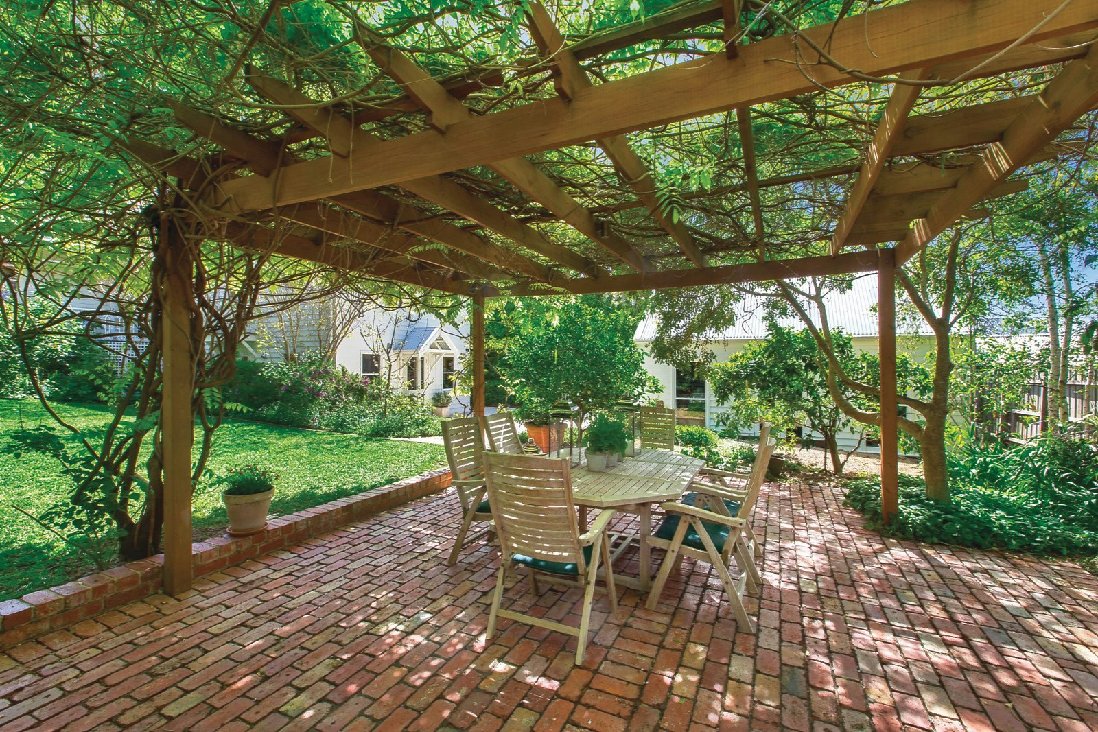 7 Golden Quadrant, Glen Iris, VIC