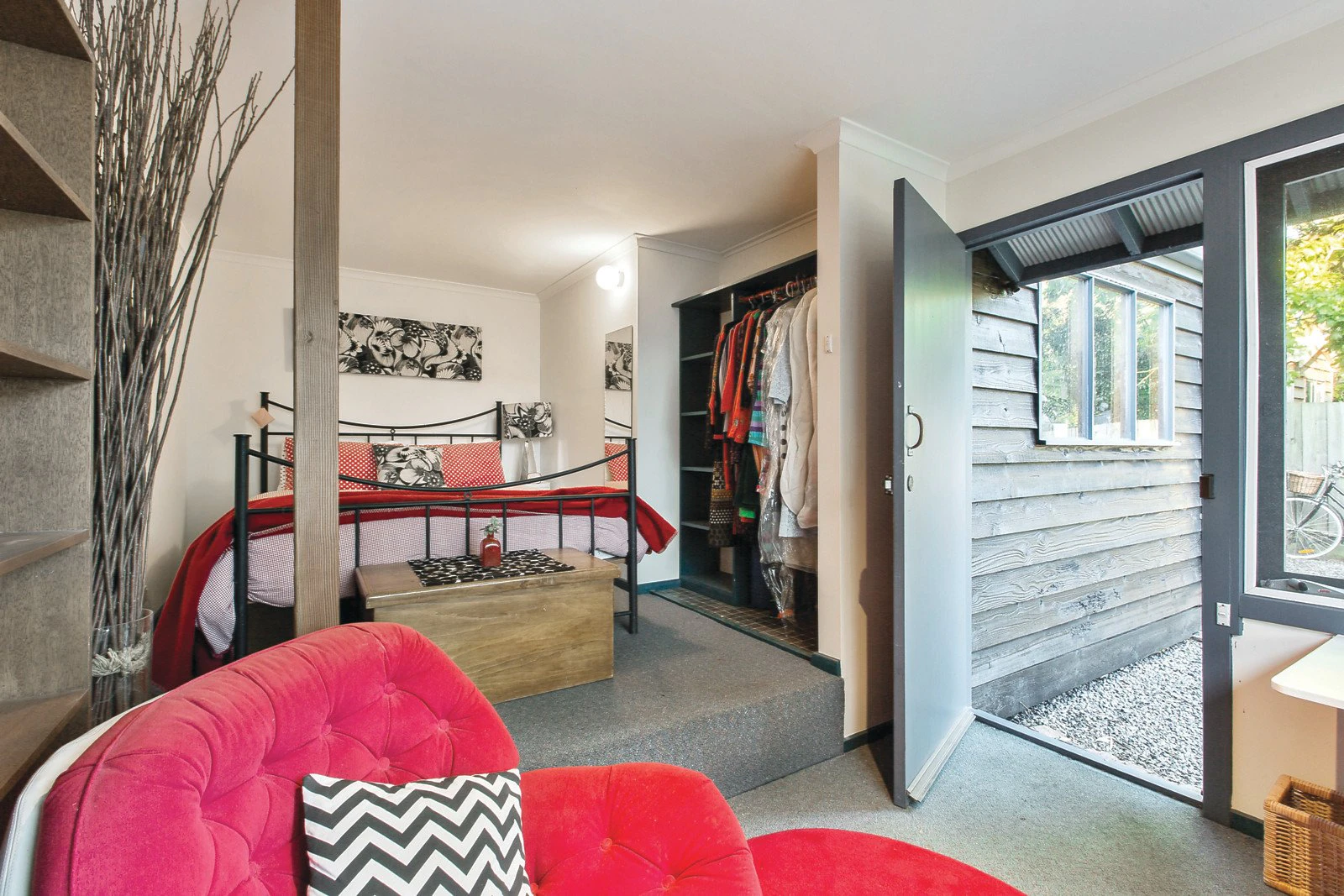 95 Guildford Road, Surrey Hills, VIC