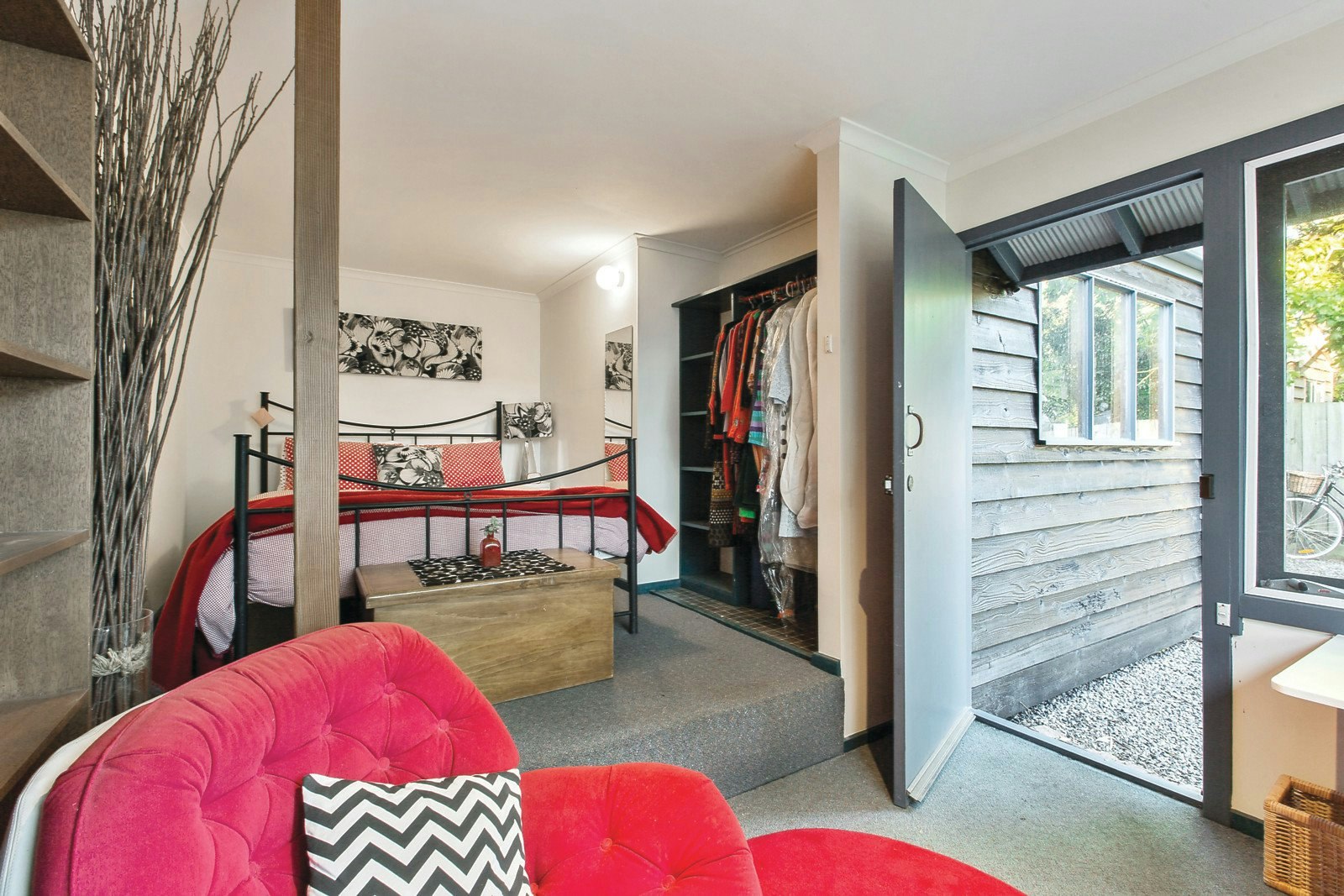 95 Guildford Road, Surrey Hills, VIC