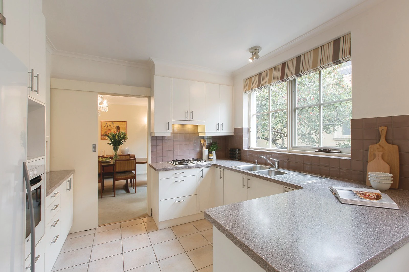 5/18 Lansell Road, Toorak, VIC