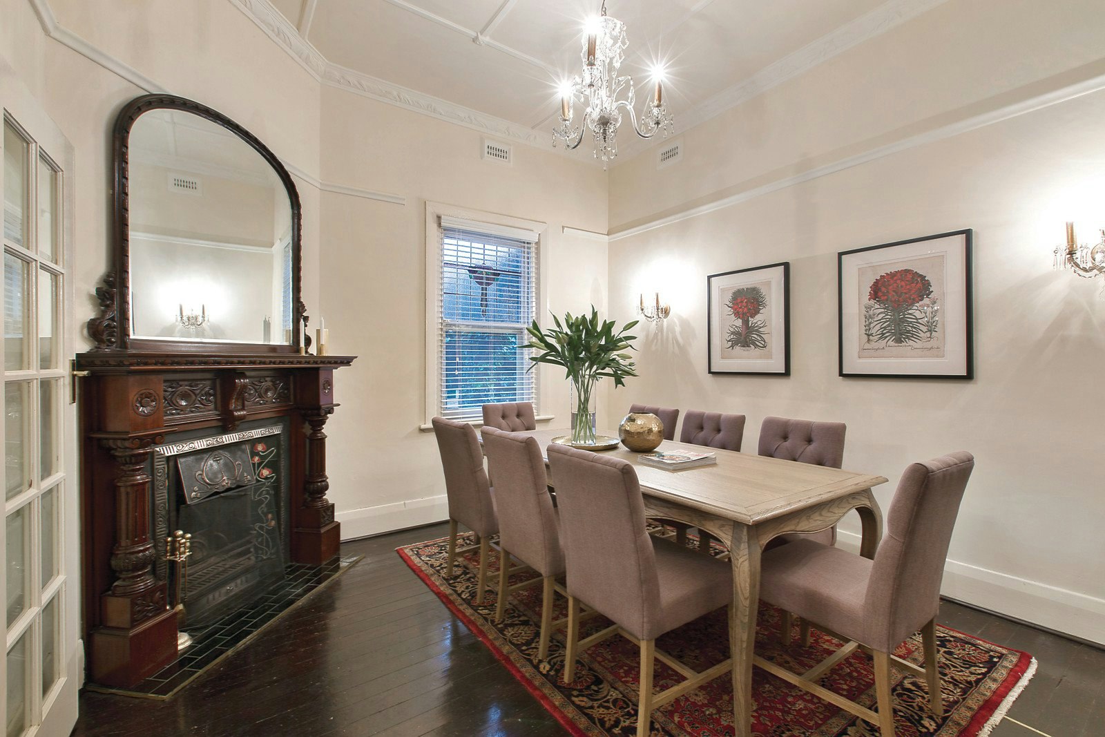 89 Guildford Road, Surrey Hills, VIC