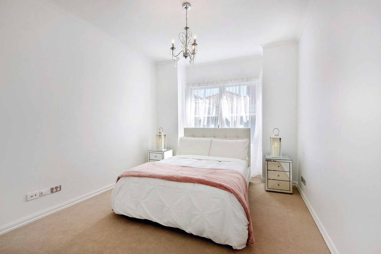 48 Duncan Street, Sandringham, VIC