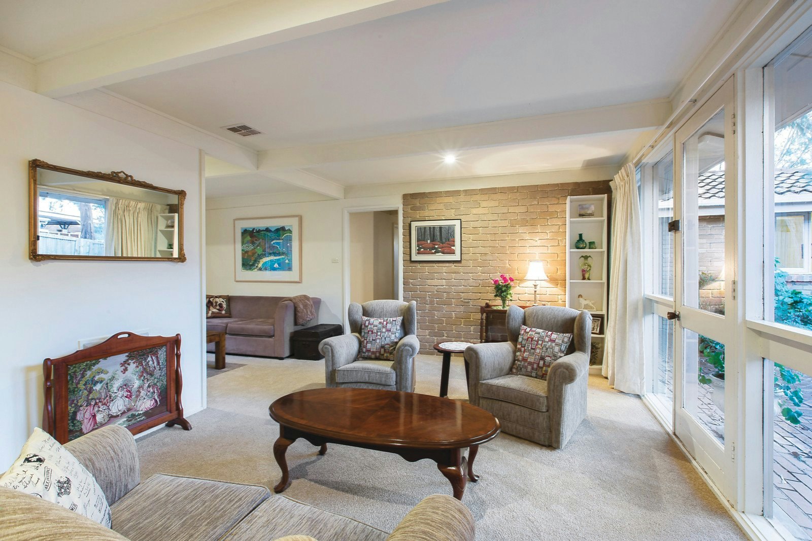 1 Valda Avenue, Mont Albert North, VIC