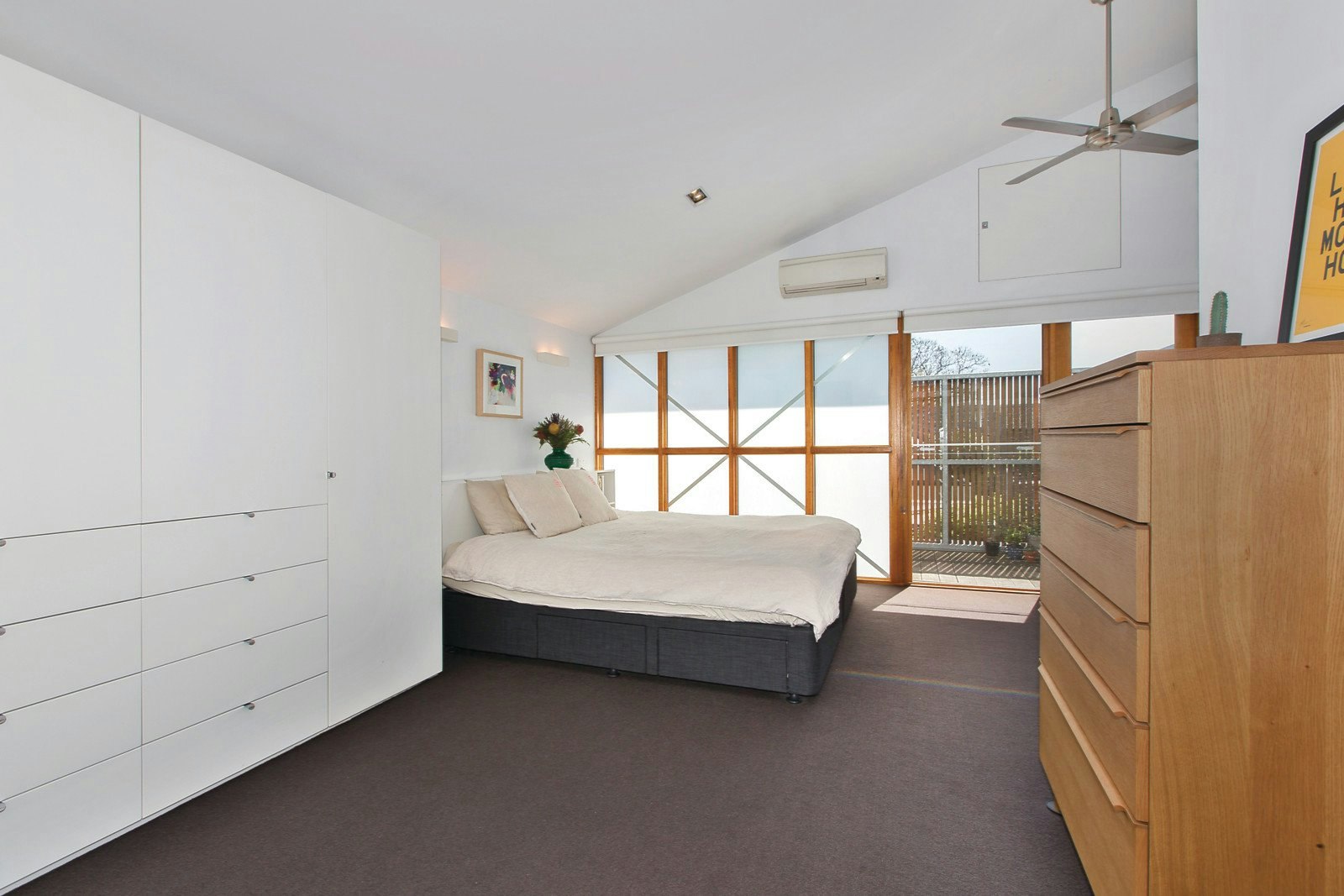 255 Ross Street, Port Melbourne, VIC