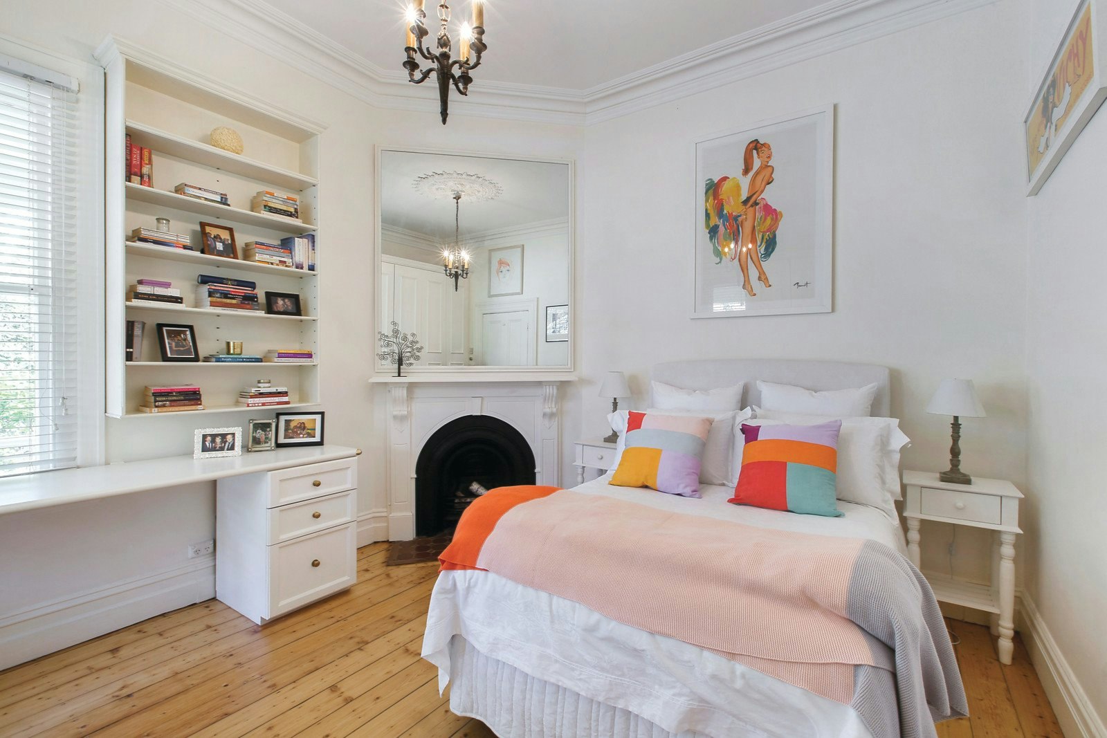 7 Golden Quadrant, Glen Iris, VIC