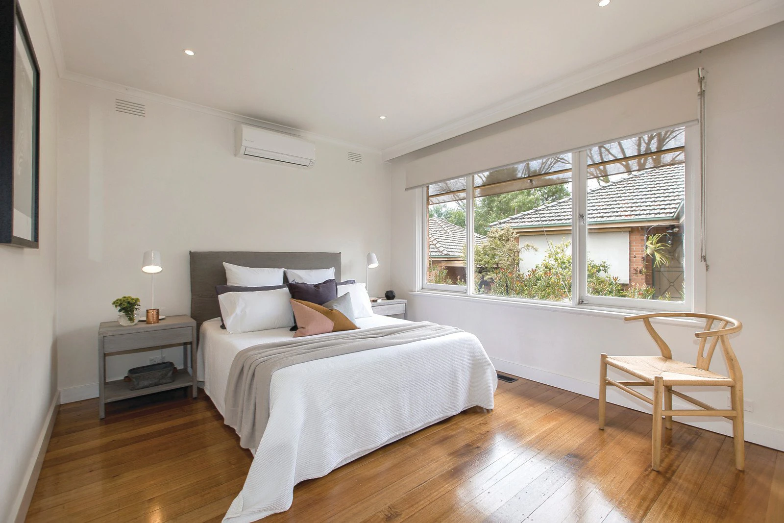 7/1 Wilton Vale Crescent, Malvern East, VIC