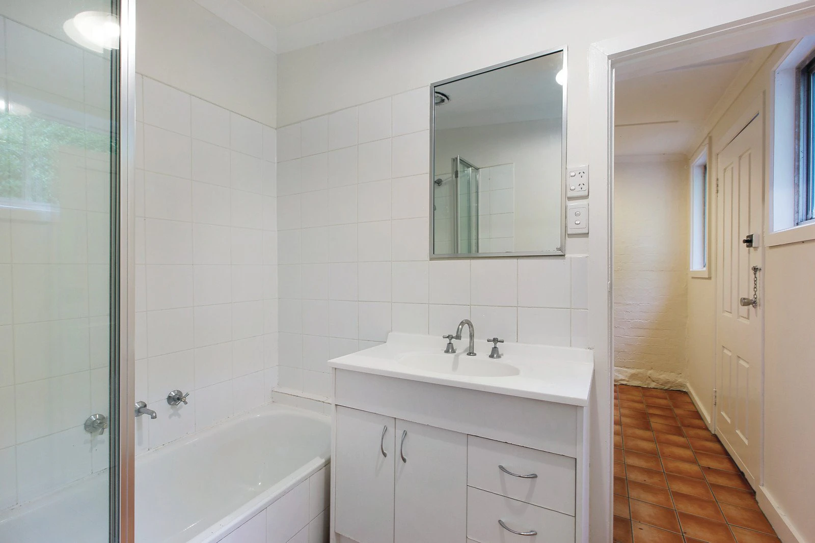 25 Egan Street, Richmond, VIC