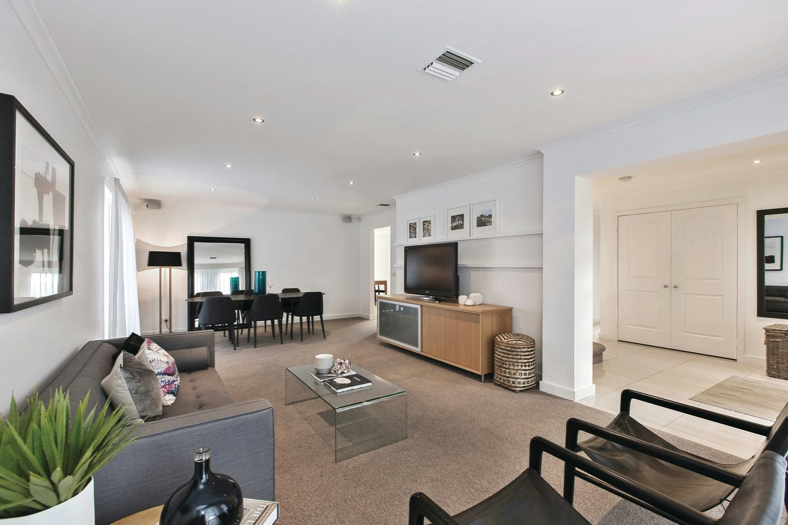 27 Arnold Road, Brighton East, VIC