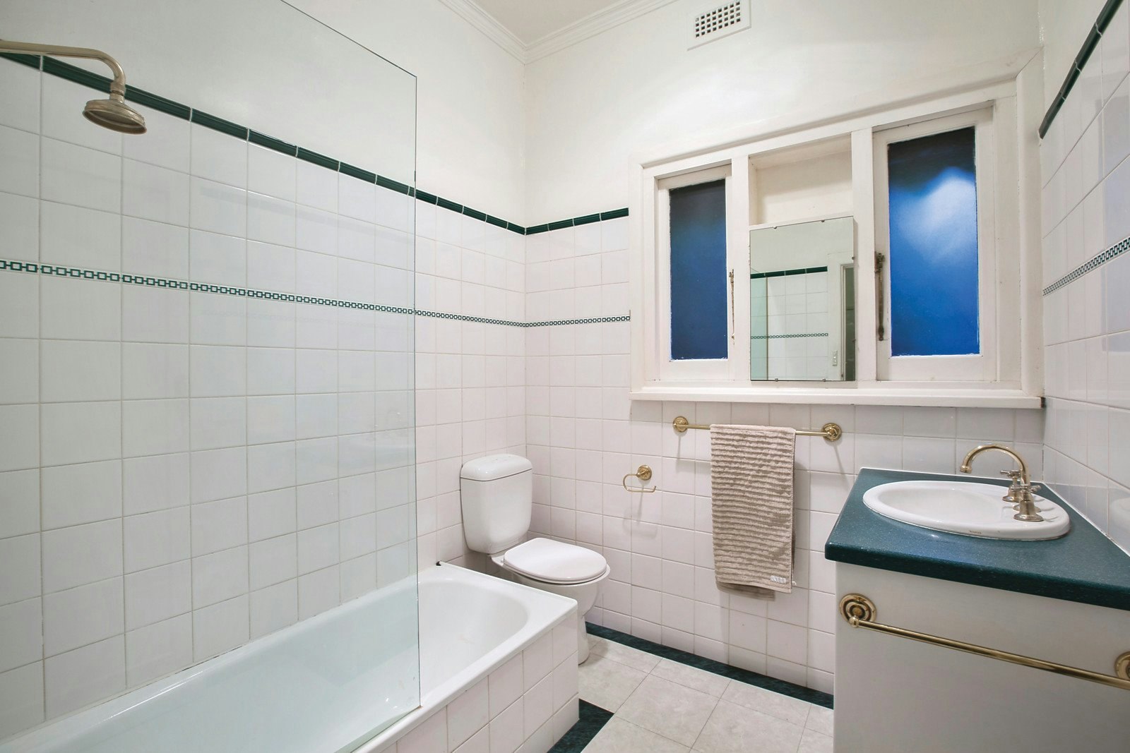 47 Yuile Street, Ashburton, VIC