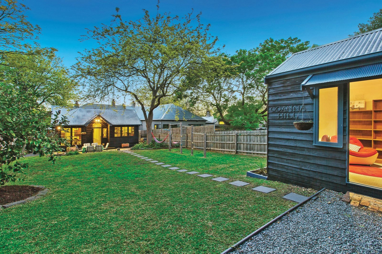 95 Guildford Road, Surrey Hills, VIC