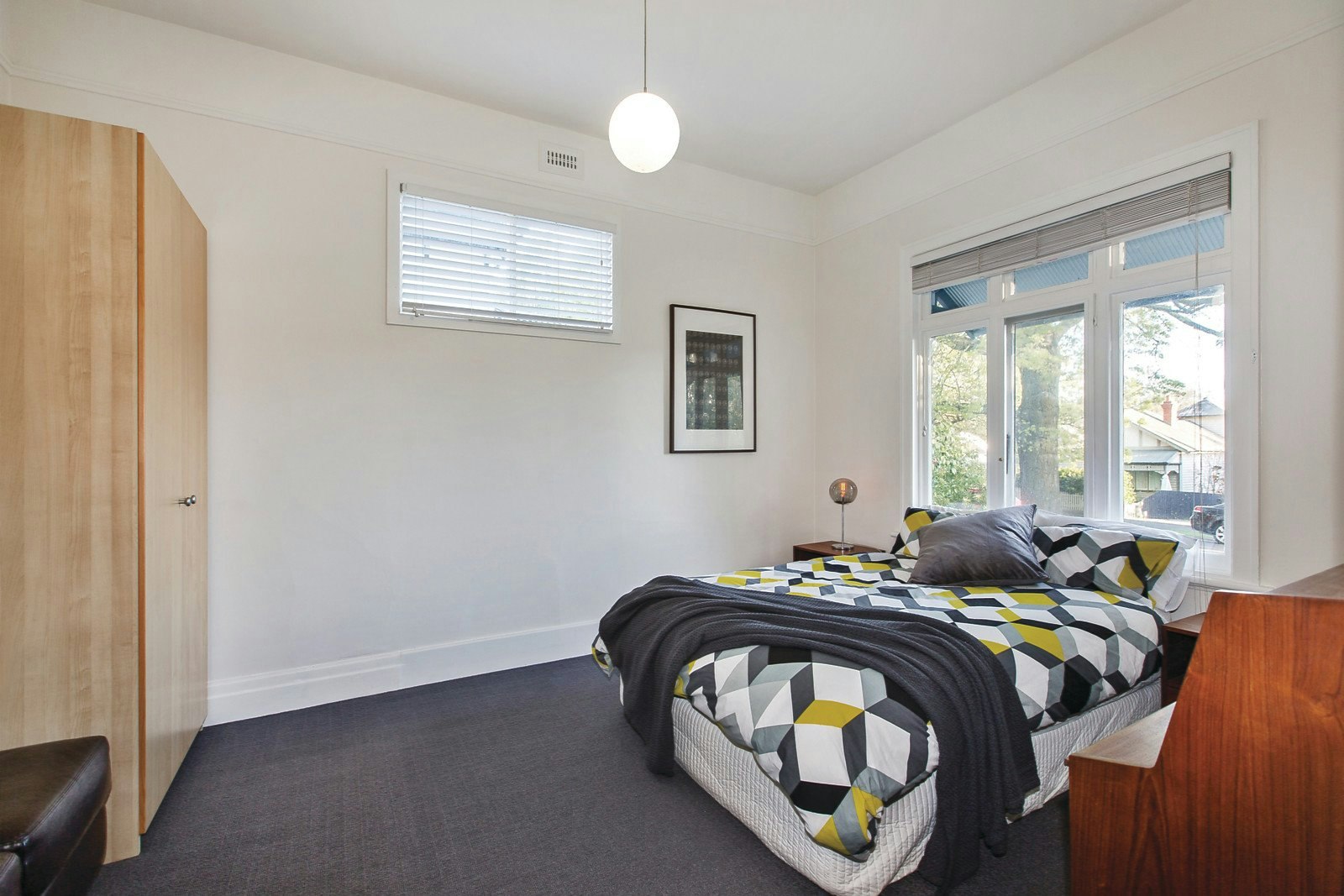 95 Guildford Road, Surrey Hills, VIC
