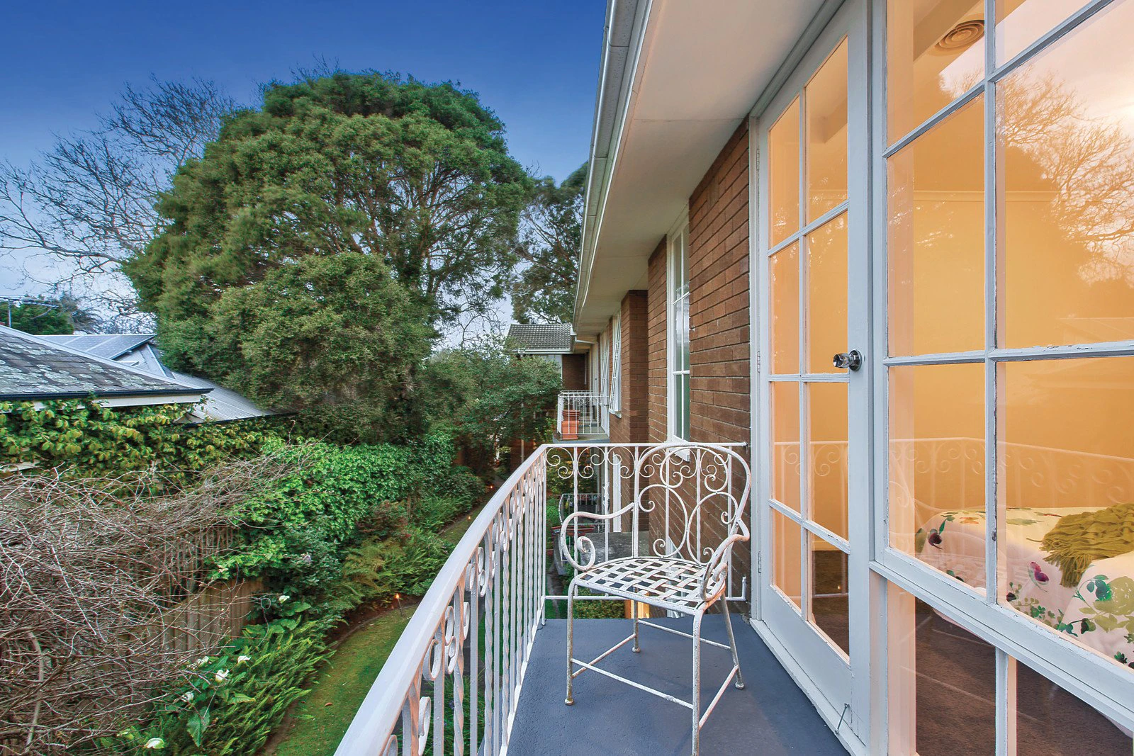 3/6 Irving Street, Malvern, VIC