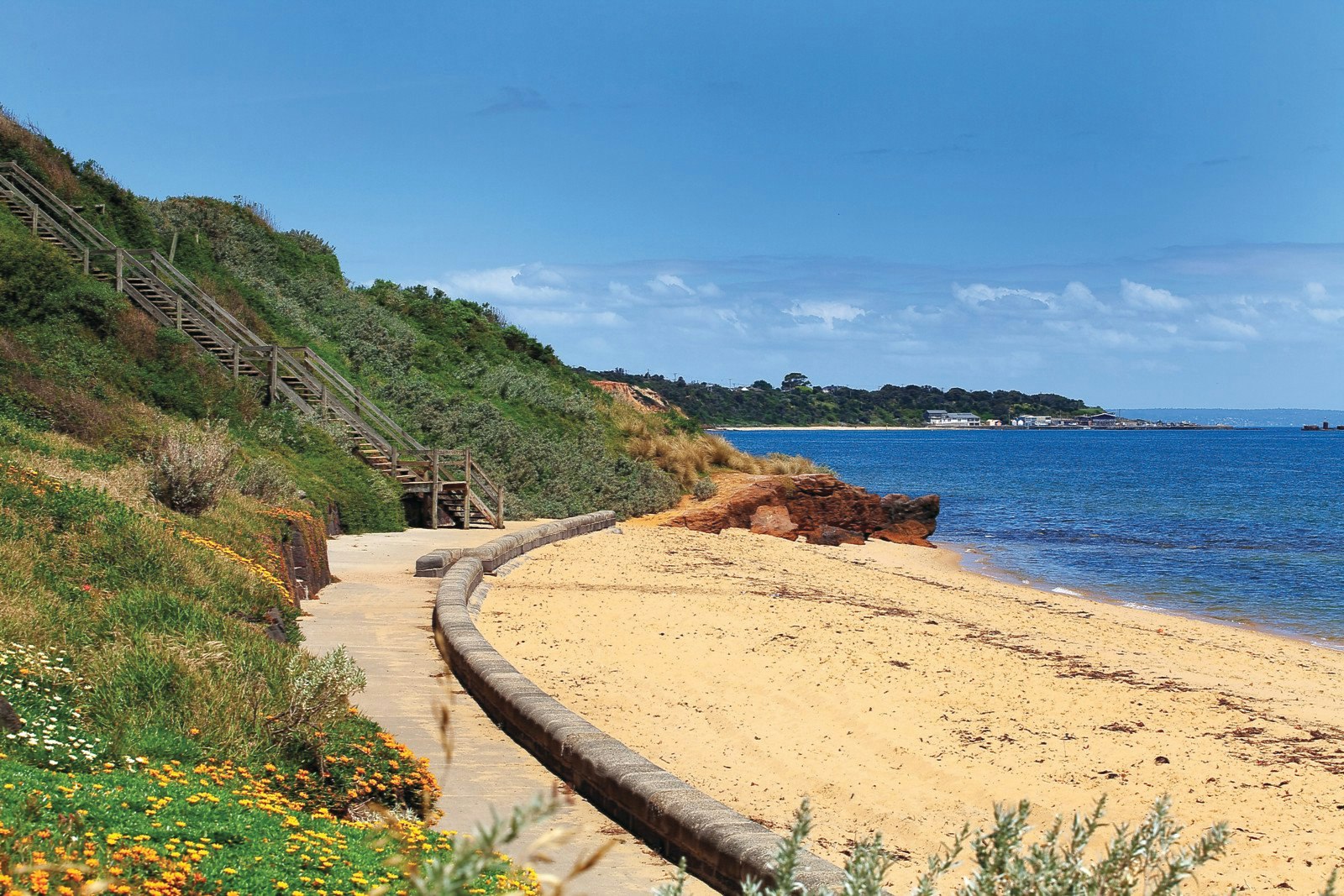 48 Duncan Street, Sandringham, VIC